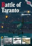 [IMP] Airframe Extra No.4