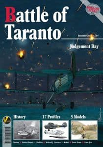 [IMP] Airframe Extra No.4