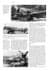 [IMP] Airframe & Miniature No.11 Second Edition