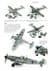 [IMP] Airframe & Miniature No.11 Second Edition