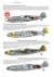 [IMP] Airframe & Miniature No.11 Second Edition