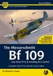 [IMP] Airframe & Miniature No.11 Second Edition