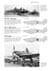 [IMP] Airframe & Miniature No.16