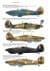 [IMP] Airframe & Miniature No.16