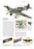 [IMP] Airframe & Miniature No.16
