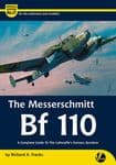 [IMP] Airframe & Miniature No.17