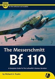 [IMP] Airframe & Miniature No.17