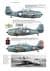 [IMP] Airframe & Miniature No.22