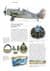 [IMP] Airframe & Miniature No.22