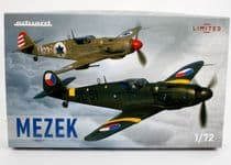 'Mezek'