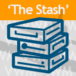 'The Stash'