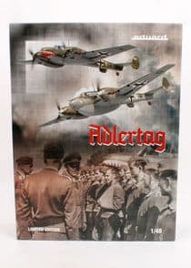Adlertag