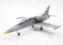 Aero L-39C Albatross 'NATO Trainer'