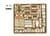 Airco D.H.2 ProfiPACK
