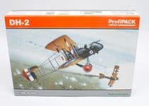 Airco D.H.2 ProfiPACK