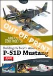Airframe Constructor No.1