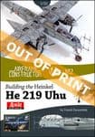 Airframe Constructor No.2