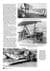Airframe Detail No.12
