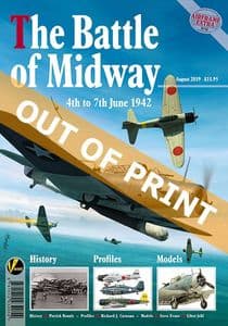 Airframe Extra No.10