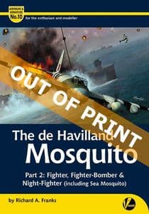 Airframe & Miniature No.10