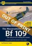 Airframe & Miniature No.11 Second Edition
