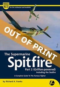 Airframe & Miniature No.13