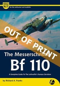 Airframe & Miniature No.17