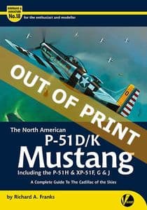 Airframe & Miniature No.18