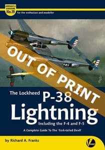 Airframe & Miniature No.19