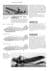 Airframe & Miniature No.26