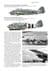 Airframe & Miniature No.26