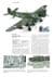 Airframe & Miniature No.26
