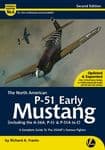Airframe & Miniature No.6 Second Edition