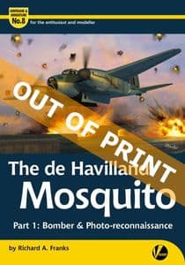 Airframe & Miniature No.8