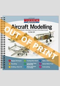 Airframe Workbench Guide No.1