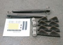 AM-39 Exocet (1/48th)