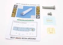 AN/AAQ-28(V) Litening Pod