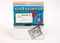 Arado Ar 234B Detail Set 'Zoom'
