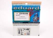 Arado Ar 234B Detail Set 'Zoom'