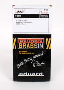 Arado Ar 234B LööK+