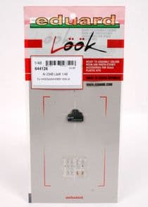 Arado Ar 234B LööK