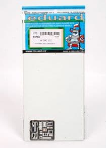 Arado Ar 234C Detail Set