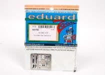 Arado Ar 234C Detail Set 'Zoom'