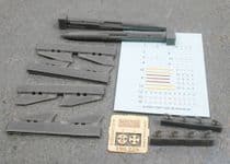 AS.34 Kormoran 1 & 2