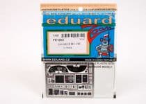 Avro Lancaster B Mk I Detail Set 'Zoom'