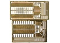 Avro Shackleton MR Mk 2 Landing Flaps