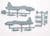 BAC Jet Provost T Mk 5