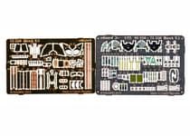 BAe Hawk T Mk 1 Detail Set