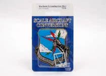 BAe Hawk T Mk 1 Landing Gear