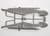 Beechcraft Expeditor II